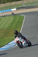Motorcycle-action-photographs;donington;donington-park-leicestershire;donington-photographs;event-digital-images;eventdigitalimages;no-limits-trackday;peter-wileman-photography;trackday;trackday-digital-images;trackday-photos