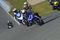 Motorcycle-action-photographs;donington;donington-park-leicestershire;donington-photographs;event-digital-images;eventdigitalimages;no-limits-trackday;peter-wileman-photography;trackday;trackday-digital-images;trackday-photos