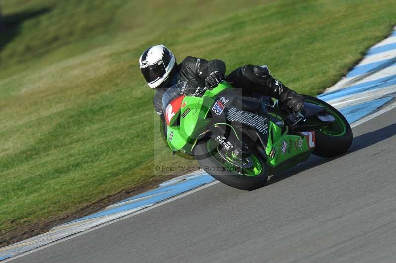 Motorcycle action photographs;donington;donington park leicestershire;donington photographs;event digital images;eventdigitalimages;no limits trackday;peter wileman photography;trackday;trackday digital images;trackday photos