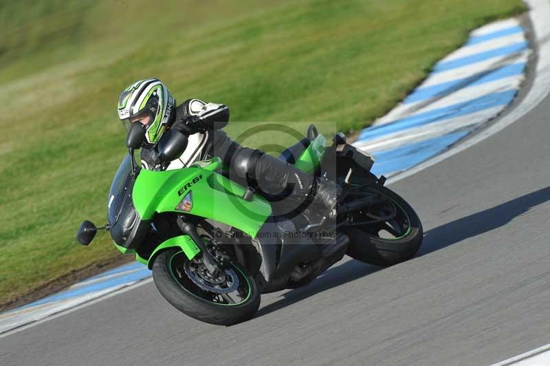 Motorcycle action photographs;donington;donington park leicestershire;donington photographs;event digital images;eventdigitalimages;no limits trackday;peter wileman photography;trackday;trackday digital images;trackday photos