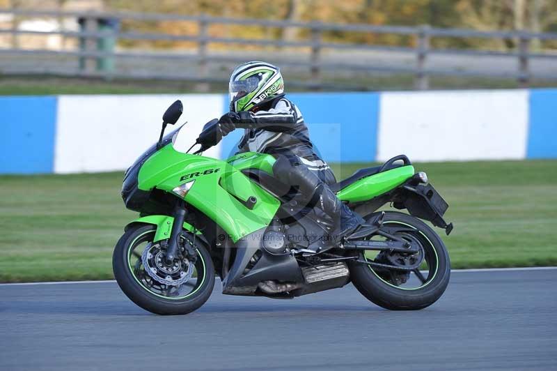 Motorcycle action photographs;donington;donington park leicestershire;donington photographs;event digital images;eventdigitalimages;no limits trackday;peter wileman photography;trackday;trackday digital images;trackday photos