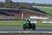 Motorcycle-action-photographs;donington;donington-park-leicestershire;donington-photographs;event-digital-images;eventdigitalimages;no-limits-trackday;peter-wileman-photography;trackday;trackday-digital-images;trackday-photos