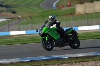 Motorcycle-action-photographs;donington;donington-park-leicestershire;donington-photographs;event-digital-images;eventdigitalimages;no-limits-trackday;peter-wileman-photography;trackday;trackday-digital-images;trackday-photos