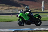 Motorcycle-action-photographs;donington;donington-park-leicestershire;donington-photographs;event-digital-images;eventdigitalimages;no-limits-trackday;peter-wileman-photography;trackday;trackday-digital-images;trackday-photos