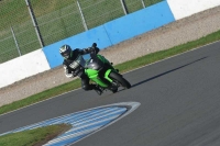 Motorcycle-action-photographs;donington;donington-park-leicestershire;donington-photographs;event-digital-images;eventdigitalimages;no-limits-trackday;peter-wileman-photography;trackday;trackday-digital-images;trackday-photos