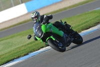 Motorcycle-action-photographs;donington;donington-park-leicestershire;donington-photographs;event-digital-images;eventdigitalimages;no-limits-trackday;peter-wileman-photography;trackday;trackday-digital-images;trackday-photos