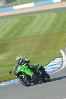 Motorcycle-action-photographs;donington;donington-park-leicestershire;donington-photographs;event-digital-images;eventdigitalimages;no-limits-trackday;peter-wileman-photography;trackday;trackday-digital-images;trackday-photos