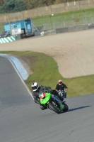 Motorcycle-action-photographs;donington;donington-park-leicestershire;donington-photographs;event-digital-images;eventdigitalimages;no-limits-trackday;peter-wileman-photography;trackday;trackday-digital-images;trackday-photos