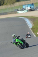 Motorcycle-action-photographs;donington;donington-park-leicestershire;donington-photographs;event-digital-images;eventdigitalimages;no-limits-trackday;peter-wileman-photography;trackday;trackday-digital-images;trackday-photos