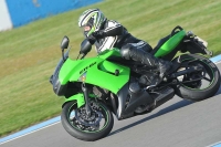 Motorcycle-action-photographs;donington;donington-park-leicestershire;donington-photographs;event-digital-images;eventdigitalimages;no-limits-trackday;peter-wileman-photography;trackday;trackday-digital-images;trackday-photos