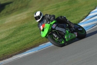 Motorcycle-action-photographs;donington;donington-park-leicestershire;donington-photographs;event-digital-images;eventdigitalimages;no-limits-trackday;peter-wileman-photography;trackday;trackday-digital-images;trackday-photos