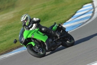 Motorcycle-action-photographs;donington;donington-park-leicestershire;donington-photographs;event-digital-images;eventdigitalimages;no-limits-trackday;peter-wileman-photography;trackday;trackday-digital-images;trackday-photos