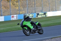 Motorcycle-action-photographs;donington;donington-park-leicestershire;donington-photographs;event-digital-images;eventdigitalimages;no-limits-trackday;peter-wileman-photography;trackday;trackday-digital-images;trackday-photos