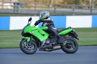 Motorcycle-action-photographs;donington;donington-park-leicestershire;donington-photographs;event-digital-images;eventdigitalimages;no-limits-trackday;peter-wileman-photography;trackday;trackday-digital-images;trackday-photos