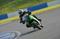 Motorcycle-action-photographs;donington;donington-park-leicestershire;donington-photographs;event-digital-images;eventdigitalimages;no-limits-trackday;peter-wileman-photography;trackday;trackday-digital-images;trackday-photos