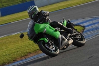 Motorcycle-action-photographs;donington;donington-park-leicestershire;donington-photographs;event-digital-images;eventdigitalimages;no-limits-trackday;peter-wileman-photography;trackday;trackday-digital-images;trackday-photos