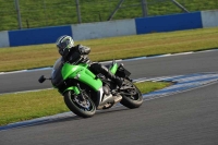 NOVICE GREEN/YELLOW BIKES
