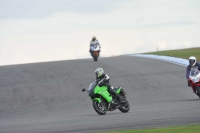 Motorcycle-action-photographs;donington;donington-park-leicestershire;donington-photographs;event-digital-images;eventdigitalimages;no-limits-trackday;peter-wileman-photography;trackday;trackday-digital-images;trackday-photos