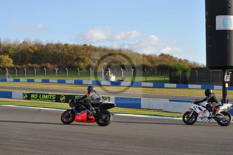 Motorcycle action photographs;donington;donington park leicestershire;donington photographs;event digital images;eventdigitalimages;no limits trackday;peter wileman photography;trackday;trackday digital images;trackday photos