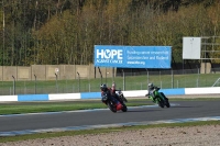 Motorcycle-action-photographs;donington;donington-park-leicestershire;donington-photographs;event-digital-images;eventdigitalimages;no-limits-trackday;peter-wileman-photography;trackday;trackday-digital-images;trackday-photos