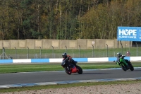 Motorcycle-action-photographs;donington;donington-park-leicestershire;donington-photographs;event-digital-images;eventdigitalimages;no-limits-trackday;peter-wileman-photography;trackday;trackday-digital-images;trackday-photos