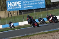 Motorcycle-action-photographs;donington;donington-park-leicestershire;donington-photographs;event-digital-images;eventdigitalimages;no-limits-trackday;peter-wileman-photography;trackday;trackday-digital-images;trackday-photos