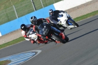 Motorcycle-action-photographs;donington;donington-park-leicestershire;donington-photographs;event-digital-images;eventdigitalimages;no-limits-trackday;peter-wileman-photography;trackday;trackday-digital-images;trackday-photos