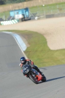 Motorcycle-action-photographs;donington;donington-park-leicestershire;donington-photographs;event-digital-images;eventdigitalimages;no-limits-trackday;peter-wileman-photography;trackday;trackday-digital-images;trackday-photos