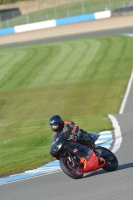 Motorcycle-action-photographs;donington;donington-park-leicestershire;donington-photographs;event-digital-images;eventdigitalimages;no-limits-trackday;peter-wileman-photography;trackday;trackday-digital-images;trackday-photos