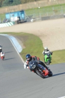 Motorcycle-action-photographs;donington;donington-park-leicestershire;donington-photographs;event-digital-images;eventdigitalimages;no-limits-trackday;peter-wileman-photography;trackday;trackday-digital-images;trackday-photos