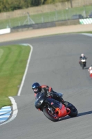 Motorcycle-action-photographs;donington;donington-park-leicestershire;donington-photographs;event-digital-images;eventdigitalimages;no-limits-trackday;peter-wileman-photography;trackday;trackday-digital-images;trackday-photos