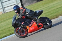 Motorcycle-action-photographs;donington;donington-park-leicestershire;donington-photographs;event-digital-images;eventdigitalimages;no-limits-trackday;peter-wileman-photography;trackday;trackday-digital-images;trackday-photos