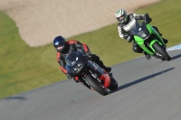 Motorcycle-action-photographs;donington;donington-park-leicestershire;donington-photographs;event-digital-images;eventdigitalimages;no-limits-trackday;peter-wileman-photography;trackday;trackday-digital-images;trackday-photos