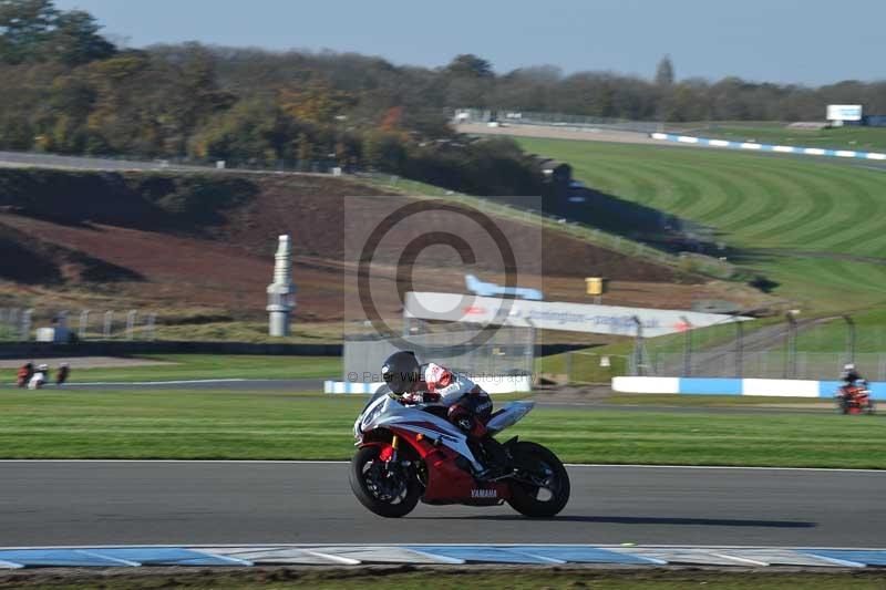 Motorcycle action photographs;donington;donington park leicestershire;donington photographs;event digital images;eventdigitalimages;no limits trackday;peter wileman photography;trackday;trackday digital images;trackday photos