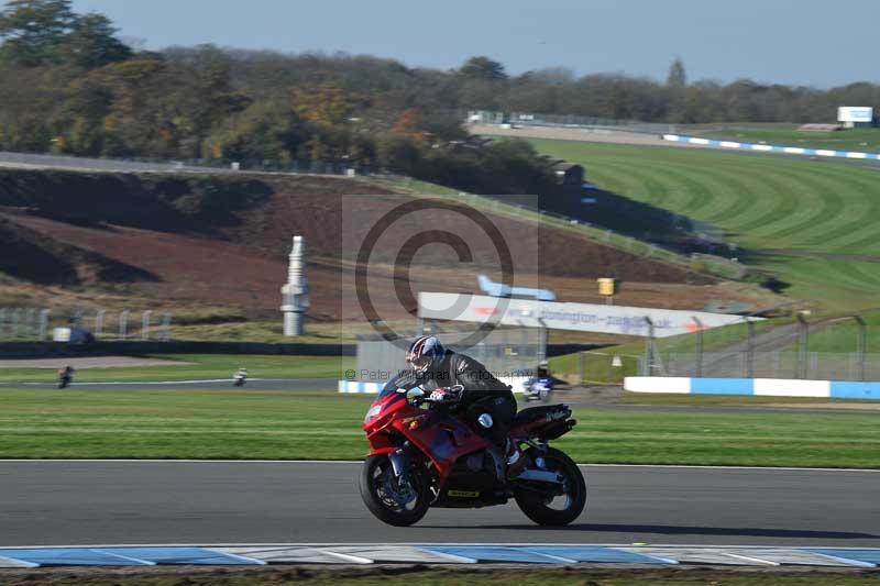 Motorcycle action photographs;donington;donington park leicestershire;donington photographs;event digital images;eventdigitalimages;no limits trackday;peter wileman photography;trackday;trackday digital images;trackday photos