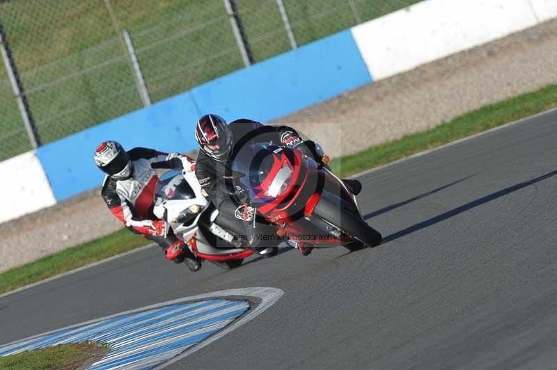 Motorcycle action photographs;donington;donington park leicestershire;donington photographs;event digital images;eventdigitalimages;no limits trackday;peter wileman photography;trackday;trackday digital images;trackday photos