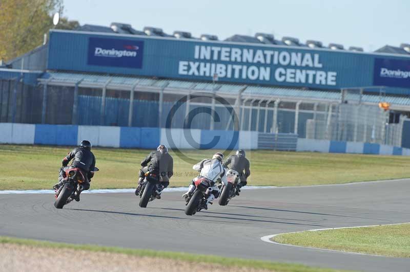 Motorcycle action photographs;donington;donington park leicestershire;donington photographs;event digital images;eventdigitalimages;no limits trackday;peter wileman photography;trackday;trackday digital images;trackday photos