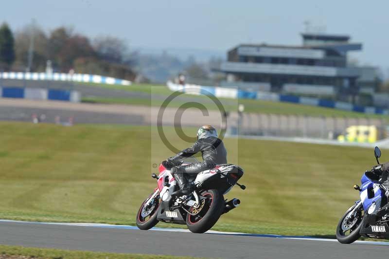Motorcycle action photographs;donington;donington park leicestershire;donington photographs;event digital images;eventdigitalimages;no limits trackday;peter wileman photography;trackday;trackday digital images;trackday photos