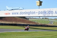 Motorcycle-action-photographs;donington;donington-park-leicestershire;donington-photographs;event-digital-images;eventdigitalimages;no-limits-trackday;peter-wileman-photography;trackday;trackday-digital-images;trackday-photos