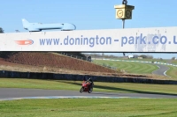 Motorcycle-action-photographs;donington;donington-park-leicestershire;donington-photographs;event-digital-images;eventdigitalimages;no-limits-trackday;peter-wileman-photography;trackday;trackday-digital-images;trackday-photos