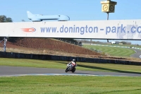 Motorcycle-action-photographs;donington;donington-park-leicestershire;donington-photographs;event-digital-images;eventdigitalimages;no-limits-trackday;peter-wileman-photography;trackday;trackday-digital-images;trackday-photos