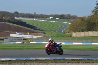 Motorcycle-action-photographs;donington;donington-park-leicestershire;donington-photographs;event-digital-images;eventdigitalimages;no-limits-trackday;peter-wileman-photography;trackday;trackday-digital-images;trackday-photos