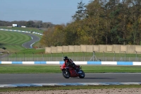 Motorcycle-action-photographs;donington;donington-park-leicestershire;donington-photographs;event-digital-images;eventdigitalimages;no-limits-trackday;peter-wileman-photography;trackday;trackday-digital-images;trackday-photos