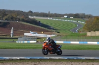 Motorcycle-action-photographs;donington;donington-park-leicestershire;donington-photographs;event-digital-images;eventdigitalimages;no-limits-trackday;peter-wileman-photography;trackday;trackday-digital-images;trackday-photos