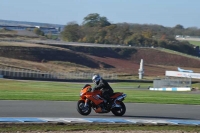 Motorcycle-action-photographs;donington;donington-park-leicestershire;donington-photographs;event-digital-images;eventdigitalimages;no-limits-trackday;peter-wileman-photography;trackday;trackday-digital-images;trackday-photos