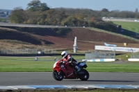 Motorcycle-action-photographs;donington;donington-park-leicestershire;donington-photographs;event-digital-images;eventdigitalimages;no-limits-trackday;peter-wileman-photography;trackday;trackday-digital-images;trackday-photos