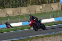 Motorcycle-action-photographs;donington;donington-park-leicestershire;donington-photographs;event-digital-images;eventdigitalimages;no-limits-trackday;peter-wileman-photography;trackday;trackday-digital-images;trackday-photos