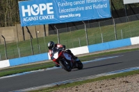 Motorcycle-action-photographs;donington;donington-park-leicestershire;donington-photographs;event-digital-images;eventdigitalimages;no-limits-trackday;peter-wileman-photography;trackday;trackday-digital-images;trackday-photos