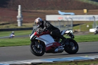 Motorcycle-action-photographs;donington;donington-park-leicestershire;donington-photographs;event-digital-images;eventdigitalimages;no-limits-trackday;peter-wileman-photography;trackday;trackday-digital-images;trackday-photos