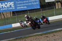 Motorcycle-action-photographs;donington;donington-park-leicestershire;donington-photographs;event-digital-images;eventdigitalimages;no-limits-trackday;peter-wileman-photography;trackday;trackday-digital-images;trackday-photos